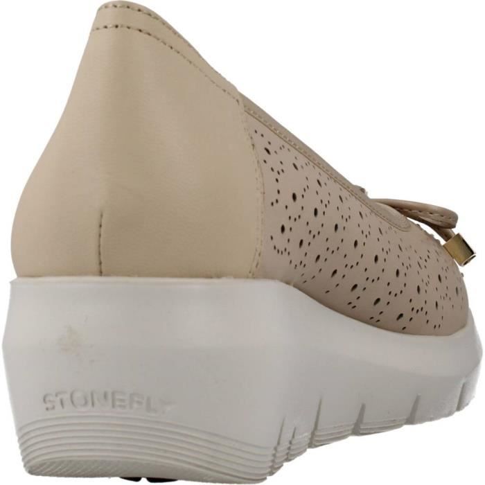 Ballerine stonefly shop
