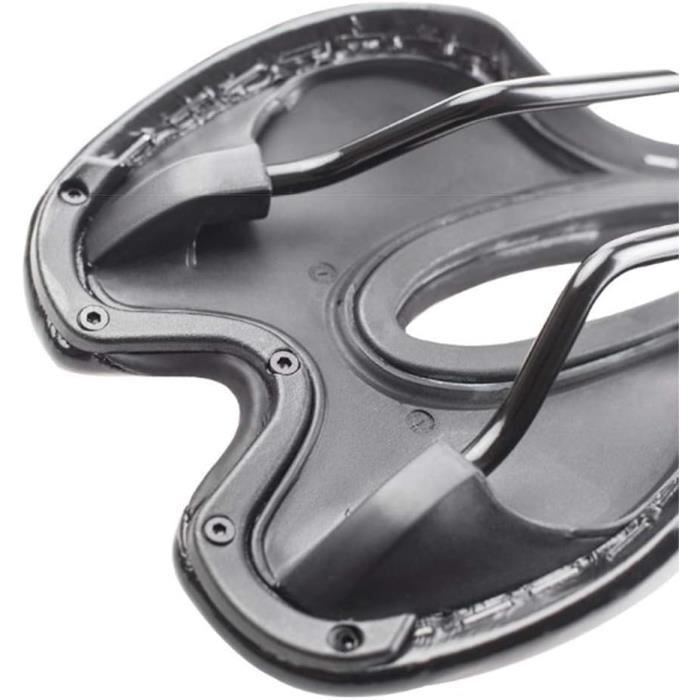Sel 2025 velo gel