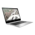 HP INC. Chromebook 2 en 1 - HP Chromebook x360 14 G1 - Écran 35,6 cm (14") Écran tactile - Core i3 i3-8130U - 8 Go RAM-3
