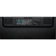 LOGITECH G 915 TKL LIGHTSPEED CLAVIER, NOIR-3