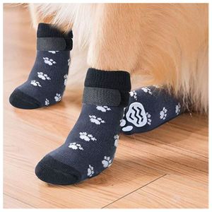 Chaussette pour chien bouledogue Cdiscount