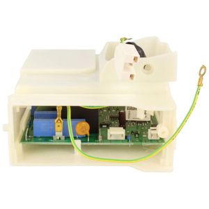Module Inverter avec câble BEKO 4365125200