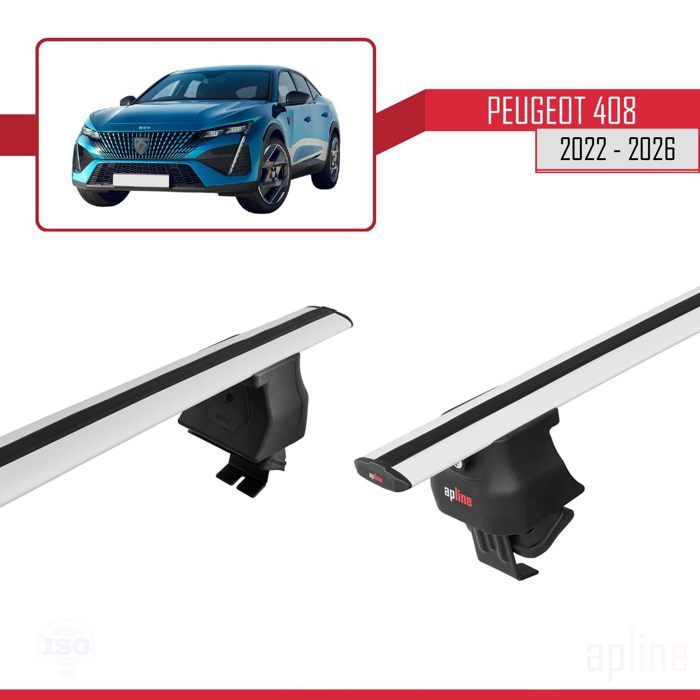 Plastic Forte Récipient en plastique transparent avec couvercle et roues 16,7 x 75 x 55 cm Plastic Forte Récipient en plastique transparent avec couvercle et roues 16,7 x 75 x 55 cm