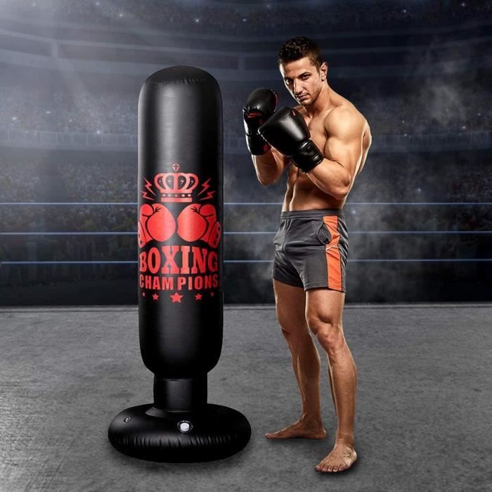 https://www.cdiscount.com/pdt2/6/0/6/4/700x700/auc7382570596606/rw/sacs-de-frappe-boxe-punching-ball-adulte-formation.jpg