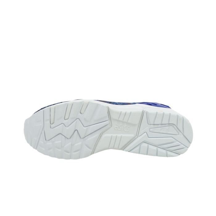 H621n shop