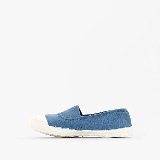 Bensimon scratch 2025 femme