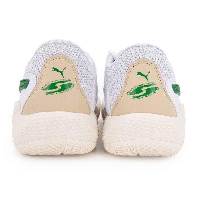 Chaussure basketball puma sales