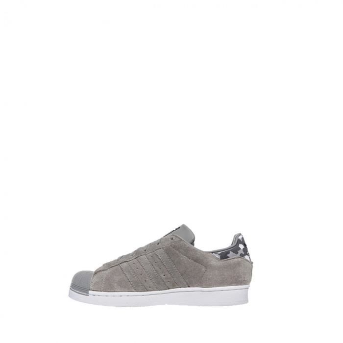 Adidas superstar j b37261 new arrivals