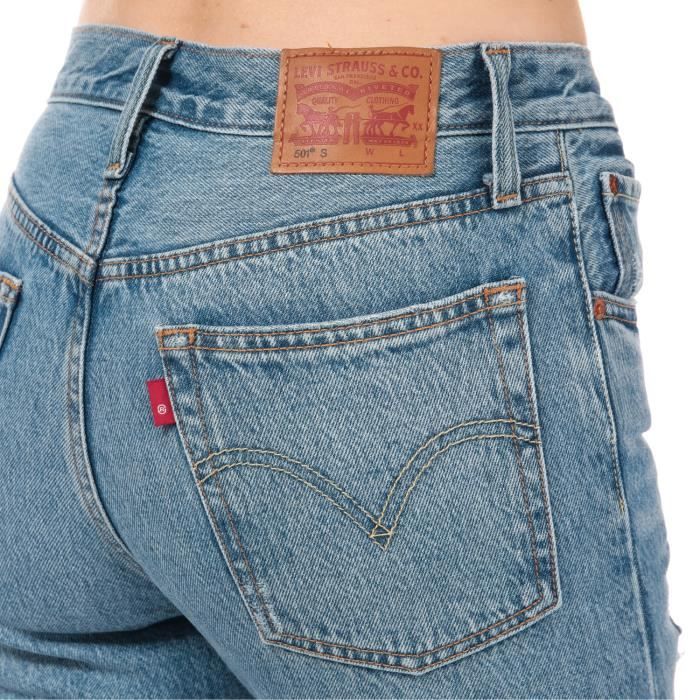 levis 295020034