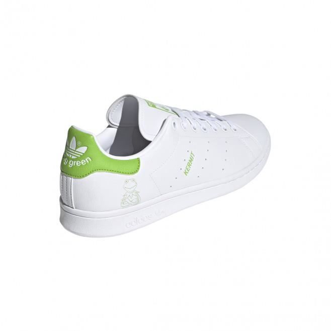 Stan hotsell smith cdiscount