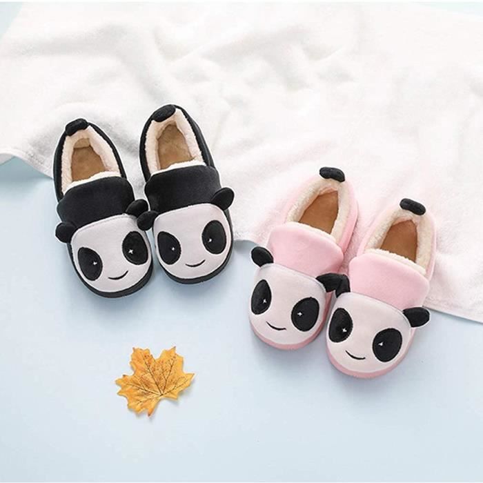 Chausson taille 23 fille shop