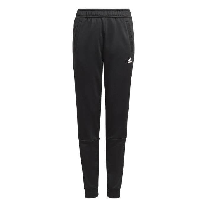 Survetement adidas hotsell orange enfant