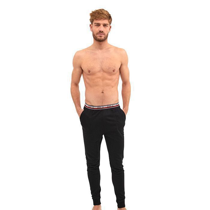 Pyjama sales fila homme