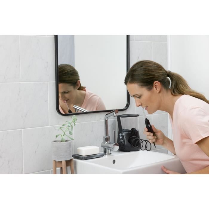 Mares Sacoche Modulaire Plongée Nylon Balistique 1200D – Ultra Résistante Et Polyvalente