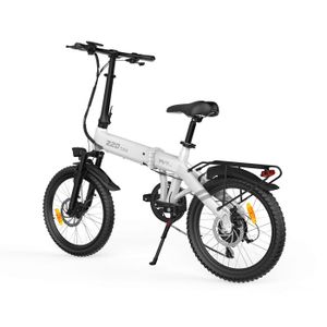 Vélo électrique Himo Z20 Cdiscount