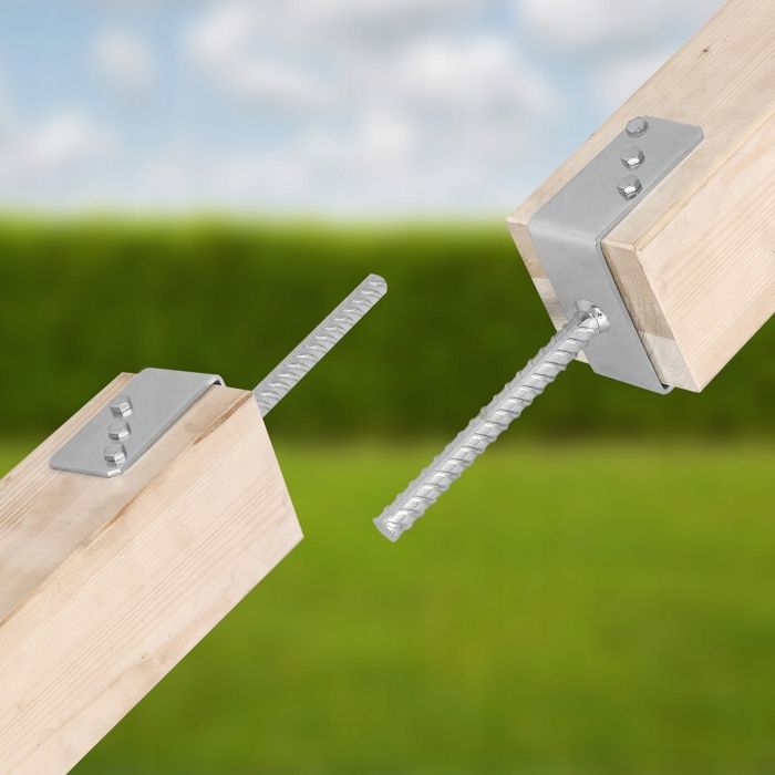 Outil De Maçonnerie Perçage Ancrage Chimique Mèche Hilti TE-CX 14