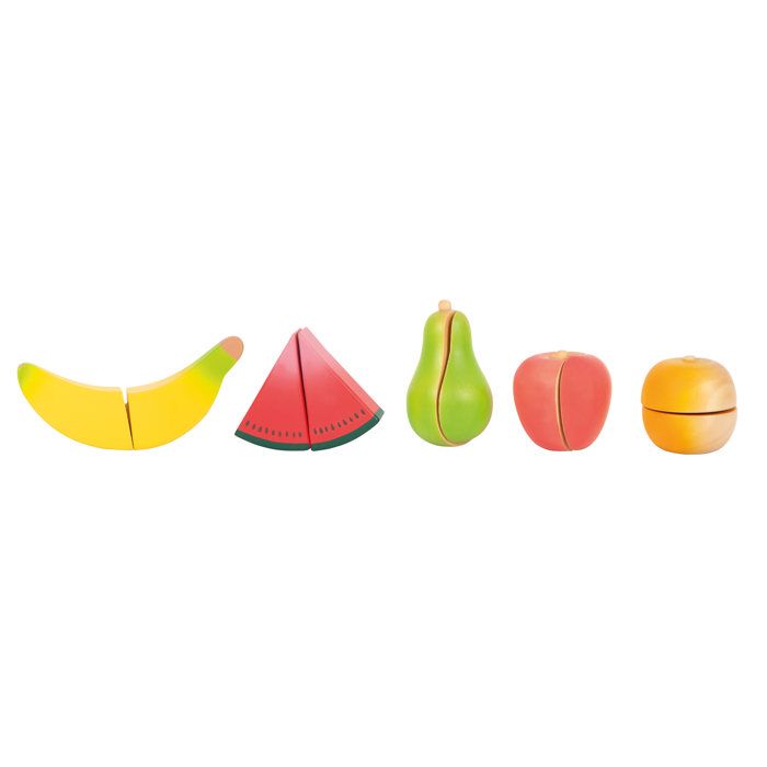 Ensemble Daccessoires De Cuisine Pour Enfants Avec Casseroles Et Po Plaque A Induction Electronique Avec Son Et Lumiere Amz