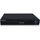 Lecteur dvd avec port usb