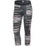 pantacourt sport femme puma