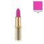 Rouge à Lèvres Color Riche Collection Privée Loréal Paris