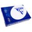 EVERCOPY Lot de 4 Ramettes 500 Feuilles Papier 100g A4 210x297 mm Certifi/é Ange Bleu Premium Blanc
