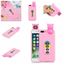 coque iphone 7 plus ours coque iphone 7 plus ours