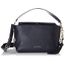 michael kors satchel
