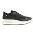 nike air max dia pas cher