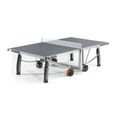 CORNILLEAU Table de Ping-Pong Outdoor 540 M Crossover-0