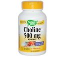 Choline