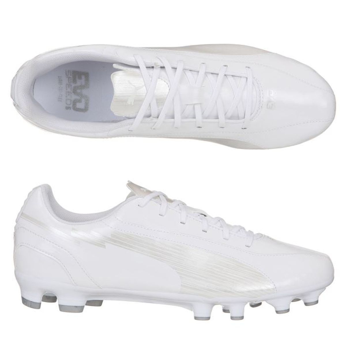 puma football chaussures homme evo puma football chaussures homme evo