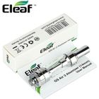 Clearomiseur GS Air 2 (14 mm) Eleaf Atomiseur 2ml Cigarette électronique
