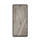 Smartphone - Google Pixel 7 5G 8+128GO Blanc Téléphone Google Tensor G2 6,3 pouces OLED FHD+ 4355 mAh Bluetooth 5.2