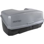 MBO Coffres de toit Nekkar 300 L - Charge max 30Kg -8003168043607