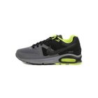 Baskets - NIKE - AIR MAX COMMAND - Homme - Cuir - Gris