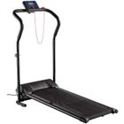 NEWGEN MEDICALS Tapis de course pliable