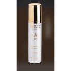 Brume parfumée - URBAN KERATIN - LA BRUME PARFUMÉE - 100 ML - Huile de Noix de Macadamia - Kératine végétale