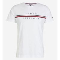 TEE SHIRT HOMME TOMMY HILFIGER
