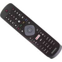 Télécommande YKFE406-003996596003606 pour Televiseur PHILIPS