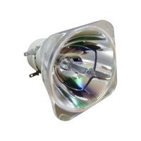 Lampe de projecteur - Philips - Uhp 260 - Durée de vie de la lampe 2000h - 220W 0,8 E20.9