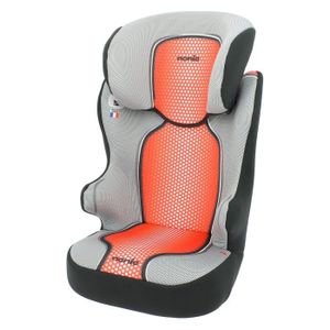 rehausseur enfant 4 ans