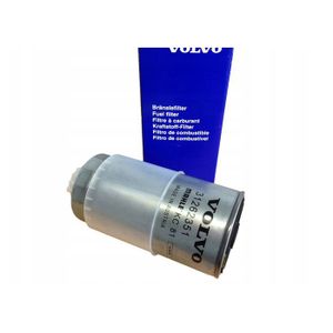 Filtre à Carburant Diesel NEUF VOLVO - Réf. 31262351 - Pour 850, S70, V70 (-2000), S80 (-2006), V70 P26