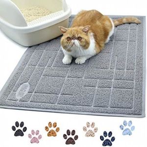 Tapis Litiere Chat Cdiscount Tapis Litiere Chat Cdiscount