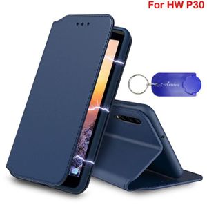 coque officiel huawei p30 coque officiel huawei p30