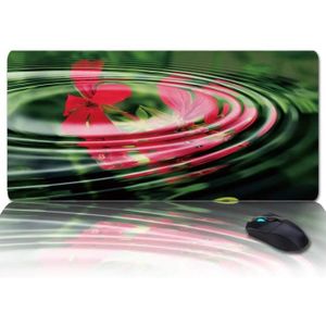 TAPIS DE SOURIS Grand tapis de souris de jeu tapis de bureau compl