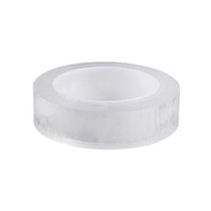 GASKET 1 rouleau déshumidificateur amovible clair étanche evi