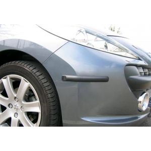 stayclean imperm/éable pour coffre de voiture