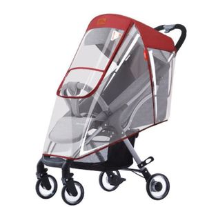 Bebe Confort Ombrelle Ronde Essential Graphite Cdiscount Puericulture Eveil Bebe