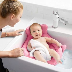 Support Baignoire Bebe Universel Cdiscount