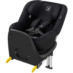 Maxi Cosi Beryl Nomad Blue R44 04 Isofix Siege Auto Groupe 0 1 2 0 25 Kg De La Naissance A 7 Ans En Position Contre Marine Et Face A La Route Bleu Bebe Puericulture Sieges Maxi Cosi Beryl Nomad Blue R44 04 Isofix Siege Auto Groupe 0 1 2 0 25 Kg De La Naissance A 7 Ans En Position Contre Marine Et Face A La Route Bleu Bebe Puericulture Sieges